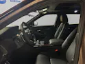 Land Rover Range Rover Evoque 1.5 T 270e Autobiography (Plug-in Hybrid)