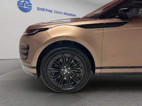https://vehicle.imgix.net/4359803/9faa4d86-a344-44cd-b9e8-a4917187d995.jpg