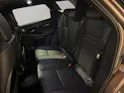 Land Rover Range Rover Evoque 1.5 T 270e Autobiography (Plug-in Hybrid)