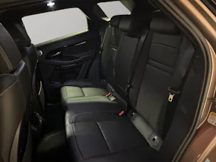 Land Rover Range Rover Evoque 1.5 T 270e Autobiography (Plug-in Hybrid)