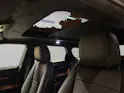 Land Rover Range Rover Evoque 1.5 T 270e Autobiography (Plug-in Hybrid)