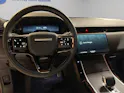 Land Rover Range Rover Evoque 1.5 T 270e Autobiography (Plug-in Hybrid)