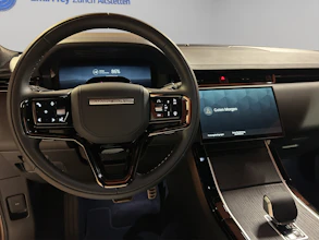 https://vehicle.imgix.net/4359803/baf7b4a2-5bc7-4387-aaaf-5ba19872e5eb.jpg