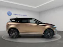 Land Rover Range Rover Evoque 1.5 T 270e Autobiography (Plug-in Hybrid)