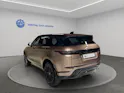 Land Rover Range Rover Evoque 1.5 T 270e Autobiography (Plug-in Hybrid)