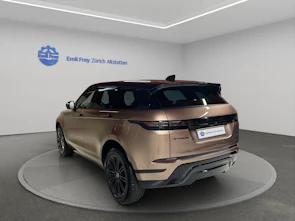 Fahrzeugbild LAND ROVER Range Rover Evoque 1.5 T 270e Autobiography (Plug-in Hybrid)