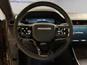 Land Rover Range Rover Evoque 1.5 T 270e Autobiography (Plug-in Hybrid)