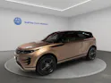 Land Rover Range Rover Evoque 1.5 T 270e Autobiography (Plug-in Hybrid)
