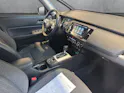Honda Jazz 1.5 i-MMD Advance