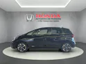 Honda Jazz 1.5 i-MMD Advance