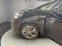 Honda Jazz 1.5 i-MMD Advance
