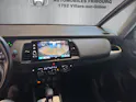 Honda Jazz 1.5 i-MMD Advance
