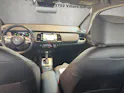 Honda Jazz 1.5 i-MMD Advance