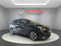 Honda Jazz 1.5 i-MMD Advance