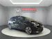Honda Jazz 1.5 i-MMD Advance