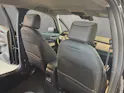 Honda Jazz 1.5 i-MMD Advance