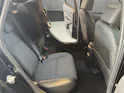 Honda Jazz 1.5 i-MMD Advance