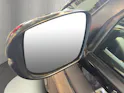 Honda Jazz 1.5 i-MMD Advance