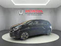 Honda Jazz 1.5 i-MMD Advance