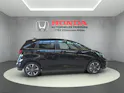Honda Jazz 1.5 i-MMD Advance