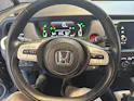 Honda Jazz 1.5 i-MMD Advance
