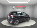 Honda Jazz 1.5 i-MMD Advance