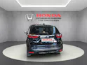 Honda Jazz 1.5 i-MMD Advance