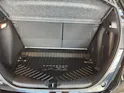 Honda Jazz 1.5 i-MMD Advance
