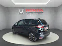Honda Jazz 1.5 i-MMD Advance