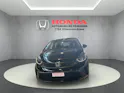 Honda Jazz 1.5 i-MMD Advance