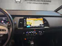 Honda Jazz 1.5 i-MMD Advance