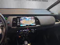 Honda Jazz 1.5 i-MMD Advance