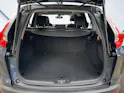 HONDA CR-V 2.0 i-MMD Executive 4WD