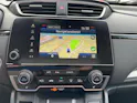 HONDA CR-V 2.0 i-MMD Executive 4WD