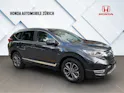 HONDA CR-V 2.0 i-MMD Executive 4WD