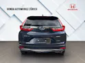 HONDA CR-V 2.0 i-MMD Executive 4WD