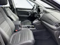 HONDA CR-V 2.0 i-MMD Executive 4WD