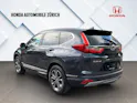 HONDA CR-V 2.0 i-MMD Executive 4WD