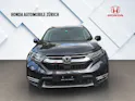 HONDA CR-V 2.0 i-MMD Executive 4WD