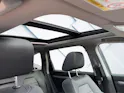 HONDA CR-V 2.0 i-MMD Executive 4WD