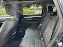 HONDA CR-V 2.0 i-MMD Executive 4WD