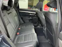 HONDA CR-V 2.0 i-MMD Executive 4WD