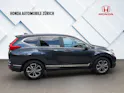 HONDA CR-V 2.0 i-MMD Executive 4WD