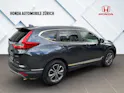 HONDA CR-V 2.0 i-MMD Executive 4WD
