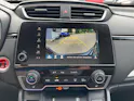 HONDA CR-V 2.0 i-MMD Executive 4WD
