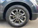 HONDA CR-V 2.0 i-MMD Executive 4WD