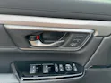 HONDA CR-V 2.0 i-MMD Executive 4WD