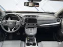 HONDA CR-V 2.0 i-MMD Executive 4WD