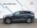 HONDA CR-V 2.0 i-MMD Executive 4WD
