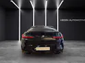 BMW X4 M40i